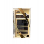 Starscolors XEA-014 Mix Length Volume Extension Silk Eyelash